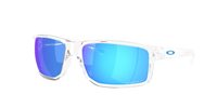 Sunglasses Oakley Man 0OO9470  62  947005 - 0OO9470  62  947005